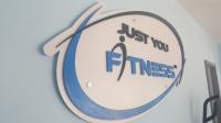 Just You Fitness image 5